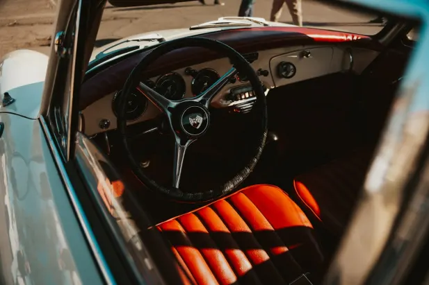 Casino Fever Bingo Android/iOS App