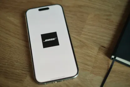 Casino Fever Bingo Mobiele App